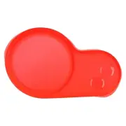 Custom Fit Silicone Dashboard Cover for KUGOOM4 and TF100 Scooter Display