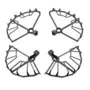 For DJI Mavic 2 / 2PRO/ZOOM Blade Protection Ring Propeller Protection Cover