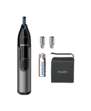 Nose Trimmer Series 3000