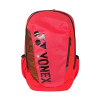 在飛比找momo購物網優惠-【YONEX】Yonex Backpack 後背包 羽球 背