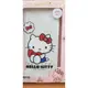 彰化手機館 手機殼 R9splus R9s+ OPPO HelloKitty 正版授權 空壓殼 氣墊保護殼 KT 氣壓殼(290元)