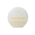 [MOONSHOT] Tone Tuning UV Skin Tint 50mL (SPF50+ PA++++) K-Beauty