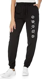 [Fifth Sun] Planet Stack Young Men's Joggers