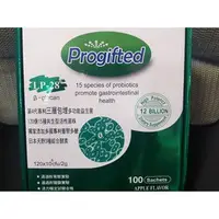 在飛比找蝦皮購物優惠-固常樂 優葡菌 100包 *限量特惠* ((買5再送1))