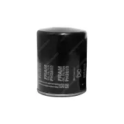 Fram Oil Filter for Nissan Navara D21 Datsun 720 D21 Fairlady S130 GAZELLE S110