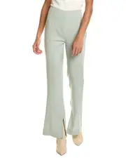 SUBOO Crepe Pant