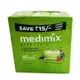 Medimix 草本寶貝美膚皂(125g/3入(淺綠)) [大買家]