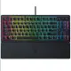 RaZER 雷蛇 雨林狼蛛V3 TKL機械薄膜式電競鍵盤