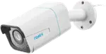 Reolink 4K PoE Security Camera