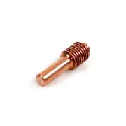 10Pcs WS Plasma Torch Electrodes Ref: 212724