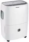 Dimplex GDDE25E 25L Dehumidifier