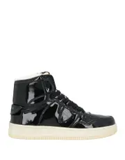 [PHILIPPE MODEL] PHILIPPE MODEL Sneakers - Item 17620350