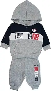 [LEE COOPER] Baby
