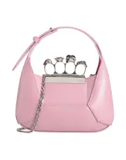 [MCQUEEN] MCQUEEN Handbags - Item 45807388