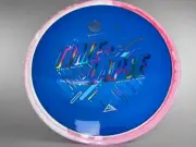 Axiom - Simon Lizotte Neutron Time-Lapse