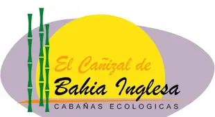 Cabanas Ecologicas Alto Canizares