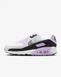 在飛比找Nike官方商店優惠-Nike Air Max 90 女鞋