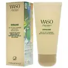 Shiseido Waso Shikulime Gel-to-Oil Cleanser 4oz / 125ml NEW in retail BOX
