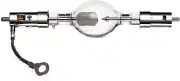 Projector lamp Bulb XDC-6501B for Barco Projector