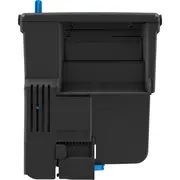 Seachem Tidal 35 - Hang On Back Aquarium Filter