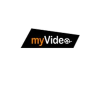 在飛比找Yahoo!奇摩拍賣優惠-My video 30天豪華月租帳號Myvideo 30天豪