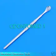 Blackhead Extraction Tools Beauty Instruments,ODM-008