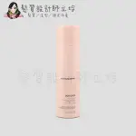 立坽『造型品、乾洗髮』派力國際公司貨 KEVIN.MURPHY DOO.OVER太超過250ML HM02 HM03