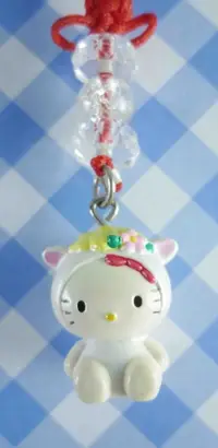 在飛比找Yahoo奇摩購物中心優惠-【震撼精品百貨】Hello Kitty 凱蒂貓~KITTY生