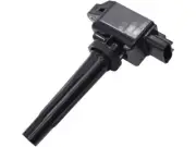 For 2013-2022 Mazda CX5 Ignition Coil Walker 78734BHFD 2014 2015 2016 2017 2018 (for: Mazda)
