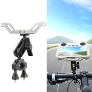 Remote Control and Drone Accessories for Dji Mini 3 Pro with Screen