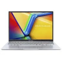 在飛比找Yahoo!奇摩拍賣優惠-ASUS X1405ZA-0051S1235U 冰河銀 Vi