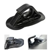 Brand New Sporting Goods Kayak Paddle For 3cm Diameter For Inflatable Boats
