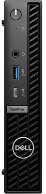 Dell Optiplex 7020 Desktop Intel Core i5-14500T 1.70GHz 32GB DDR5 1TB SSD W11P