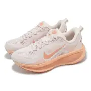 Nike Wmns Vomero 18 Light Soft Pink Madder Root Women Road Running HM6804-601