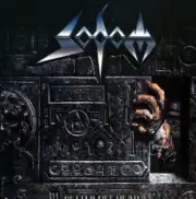 CD SODOM BETTER OFF DEAD BRAND NEW SEALED