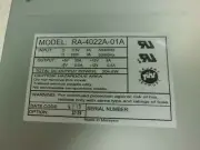 RA-4022A-01A Clone Replacement AT Power Supply