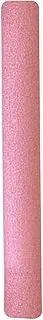 Swimming Noodle,Floats Pool Noodle for Kids and Adults,60inch Swimming Pool Noodle Flexible Fun Foam Water Hollow Noodles - Aerobics Water Sports Learning Aid for Kids Adults Water Sports Playing