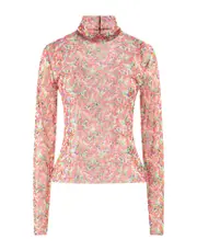 [MSGM] MSGM Tops - Item 10277259