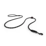 ED Leash Summit 6mm 48" Lite- Blue