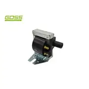 Goss Ignition Coil - C460