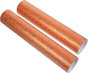 Extendable Poster Tube for Art Storage Mailing Tube for Documents Drawings Telescoping Design for Artists Students Architects Reusable