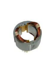 Milwaukee 18-70-1005 Field ATF 120v