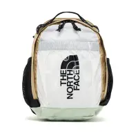 在飛比找Yahoo奇摩購物中心優惠-The North Face BOZER MINI BACK