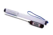 Digital LCD Cooking Probe Food Meat Kitchen BBQ Temperature Thermometer Pen