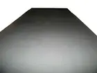 Marbleized Solid Rubber Runners Mat 3' width 1/8 thick