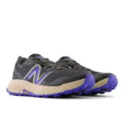 Man's Sneakers & Athletic Shoes New Balance Fresh Foam X Hierro v7 GTX