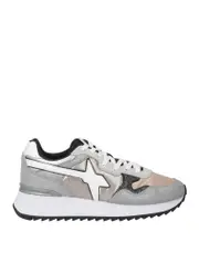 [W6YZ] W6YZ Sneakers - Item 17856161
