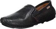 [Pikolinos] Men's Jerez 09z Loafers