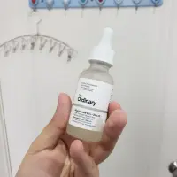 在飛比找蝦皮購物優惠-the ordinary 菸鹼胺 Niacinamide 1