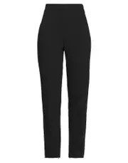 [GIAMBATTISTA VALLI] GIAMBATTISTA VALLI Pants - Item 30034188